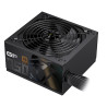 Gamemax Power Supply, 80 PLUS, Bronze | GP 750B | 750 W