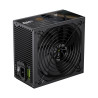 Gamemax Power Supply, 80 PLUS, Bronze | GP 750B | 750 W