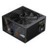 Gamemax Power Supply, 80 PLUS, Bronze | GP 650B | 650 W