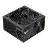 Gamemax Power Supply, 80 PLUS, Bronze | GP 650B | 650 W