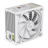 Gamemax Power Supply, 80 PLUS, Bronze | GP 750B WH | 750 W
