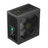 Gamemax Power Supply, 80 PLUS, Standard | VP 700S | 700 W