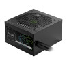 Gamemax Power Supply, 80 PLUS, Standard | VP 700S | 700 W