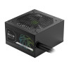 Gamemax Power Supply, 80 PLUS, Standard | VP 600S | 600 W