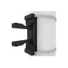 Neomounts WL40S-910BL16 TV pillar mount 40-70" - full motion - diam. 25-100 cm | Neomounts