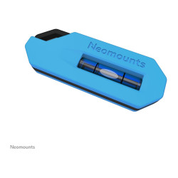 Neomounts WL40S-910BL16 TV pillar mount 40-70" - full motion - diam. 25-100 cm | Neomounts