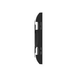 Neomounts WL40-550BL12 TV mount wall 32-55" - full motion - easy install | Neomounts