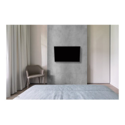 Neomounts WL40-550BL12 TV mount wall 32-55" - full motion - easy install | Neomounts