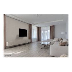 Neomounts WL40-550BL12 TV mount wall 32-55" - full motion - easy install | Neomounts
