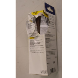 SALE OUT. Epson 112 EcoTank Pigment Yellow ink bottle | SALE OUT. Epson 112 EcoTank Pigment | C13T06C44A | Ink Bottle | Yellow |