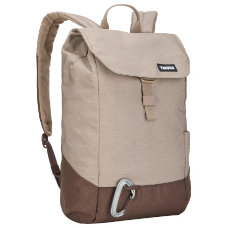 Thule Lithos Backpack 16L - Nuanced browni , 3205450 | Thule