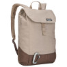 Thule Lithos Backpack 16L - Nuanced browni , 3205450 | Thule