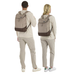 Thule Lithos Backpack 16L - Nuanced browni , 3205450 | Thule