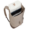 Thule Lithos Backpack 16L - Nuanced browni , 3205450 | Thule