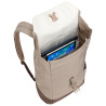 Thule Lithos Backpack 16L - Nuanced browni , 3205450 | Thule