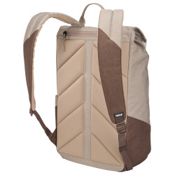 Thule Lithos Backpack 16L - Nuanced browni , 3205450 | Thule