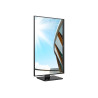 AOC | LED Monitor | 27P2Q | 27 " | IPS | FHD | 16:9 | 75 Hz | 4 ms | 1920 x 1080 | 250 cd/m | Headphone out (3.5mm) | HDMI ports