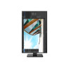 AOC | LED Monitor | 27P2Q | 27 " | IPS | FHD | 16:9 | 75 Hz | 4 ms | 1920 x 1080 | 250 cd/m | Headphone out (3.5mm) | HDMI ports