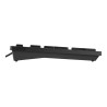 Dell | KB216 | Standard | Wired | EE | Black | USB