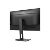 AOC | LED Monitor | 27P2Q | 27 " | IPS | FHD | 16:9 | 75 Hz | 4 ms | 1920 x 1080 | 250 cd/m | Headphone out (3.5mm) | HDMI ports