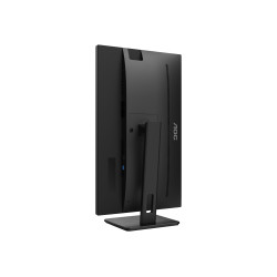 AOC | LED Monitor | 27P2Q | 27 " | IPS | FHD | 16:9 | 75 Hz | 4 ms | 1920 x 1080 | 250 cd/m | Headphone out (3.5mm) | HDMI ports