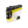 Brother LC-424Y | Ink Cartridge | Yellow