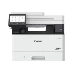 Canon I-SENSYS MF463dw II 3-in-1 Mono Laser Printer | Canon