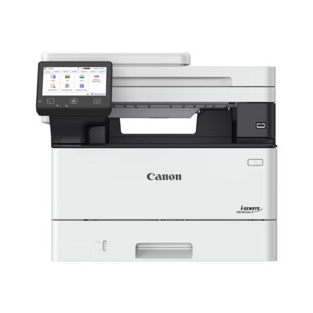 Canon I-SENSYS MF463dw II 3-in-1 Mono Laser Printer | Canon