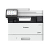 Canon I-SENSYS MF463dw II 3-in-1 Mono Laser Printer | Canon