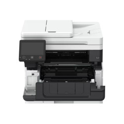 Canon I-SENSYS MF463dw II 3-in-1 Mono Laser Printer | Canon
