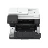 Canon I-SENSYS MF463dw II 3-in-1 Mono Laser Printer | Canon