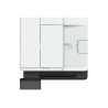 Canon I-SENSYS MF463dw II 3-in-1 Mono Laser Printer | Canon