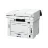 Canon I-SENSYS MF463dw II 3-in-1 Mono Laser Printer | Canon