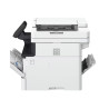 Canon I-SENSYS MF463dw II 3-in-1 Mono Laser Printer | Canon