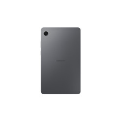 Samsung | Galaxy | Tab A11 (X130) | 8.7 " | Grey | TFT LCD | 800 x 1340 pixels | Mediatek | Helio G99 (6 nm) | 4 GB | 64 GB | Wi
