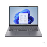 Lenovo IdeaPad Slim 3 14ARP10 | Luna Grey | 14 " | OLED | WUXGA | 1920 x 1200 pixels | Glossy | AMD Ryzen 5 | 7535HS | 16 GB | S
