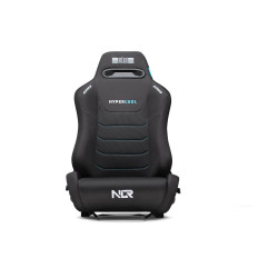 Next Level Racing ERS3 Hyperccol Ventilated Sim Racing Seat
