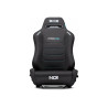 Next Level Racing ERS3 Hyperccol Ventilated Sim Racing Seat