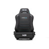 Next Level Racing ERS3 Hyperccol Ventilated Sim Racing Seat