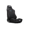 Next Level Racing ERS3 Hyperccol Ventilated Sim Racing Seat