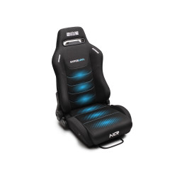 Next Level Racing ERS3 Hyperccol Ventilated Sim Racing Seat