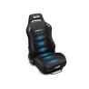 Next Level Racing ERS3 Hyperccol Ventilated Sim Racing Seat