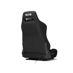 Next Level Racing ERS3 Hyperccol Ventilated Sim Racing Seat
