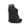 Next Level Racing ERS3 Hyperccol Ventilated Sim Racing Seat