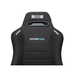 Next Level Racing ERS3 Hyperccol Ventilated Sim Racing Seat