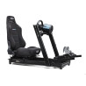 Next Level Racing ERS3 Hyperccol Ventilated Sim Racing Seat