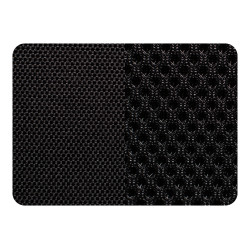 Next Level Racing ERS3 Hyperccol Ventilated Sim Racing Seat