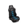 Next Level Racing ERS3 Hyperccol Ventilated Sim Racing Seat