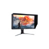 Acer Predator XB3 XB273KV4bmiiprx 27'' IPS/3840x2160/16:9/1ms/HDMI, DisplayPort/Black | Acer