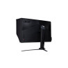 Acer Predator XB3 XB273KV4bmiiprx 27'' IPS/3840x2160/16:9/1ms/HDMI, DisplayPort/Black | Acer